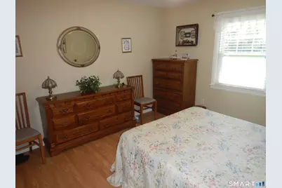 26 Beach Park Road, Clinton, CT 06413 - Photo 17