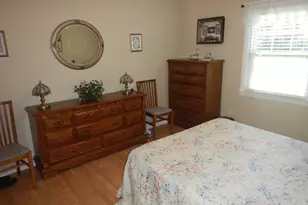 26 Beach Park Rd, Clinton, CT 06413 - Photo 17