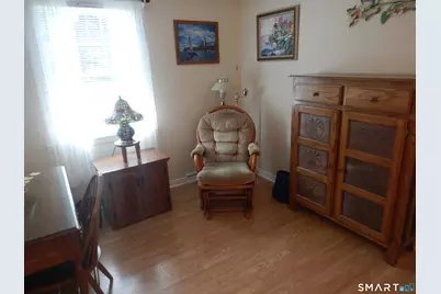 26 Beach Park Road, Clinton, CT 06413 - Photo 23