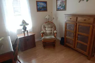 26 Beach Park Rd, Clinton, CT 06413 - Photo 23