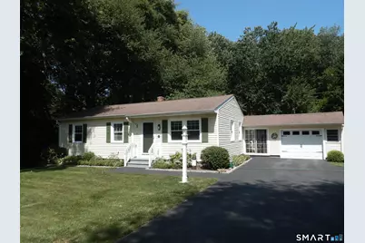 26 Beach Park Road, Clinton, CT 06413 - Photo 1