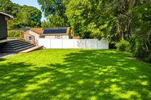 4 Mohawk Trail, East Hampton, CT 06424 - Photo 17