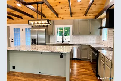 4 Mohawk Trail, East Hampton, CT 06424 - Photo 19