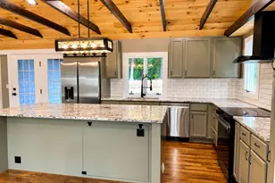 4 Mohawk Trail, East Hampton, CT 06424 - Photo 19