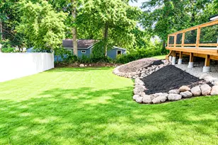 4 Mohawk Trail, East Hampton, CT 06424 - Photo 13