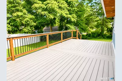 4 Mohawk Trail, East Hampton, CT 06424 - Photo 11