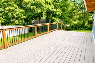 4 Mohawk Trail, East Hampton, CT 06424 - Photo 11