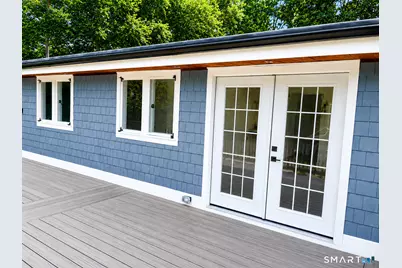 4 Mohawk Trail, East Hampton, CT 06424 - Photo 9