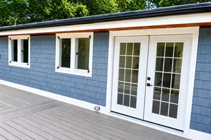 4 Mohawk Trail, East Hampton, CT 06424 - Photo 9