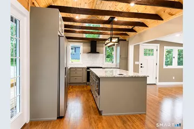 4 Mohawk Trail, East Hampton, CT 06424 - Photo 21