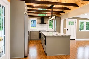 4 Mohawk Trail, East Hampton, CT 06424 - Photo 21