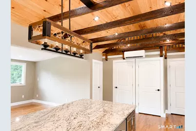 4 Mohawk Trail, East Hampton, CT 06424 - Photo 23
