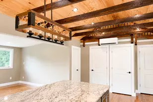 4 Mohawk Trail, East Hampton, CT 06424 - Photo 23