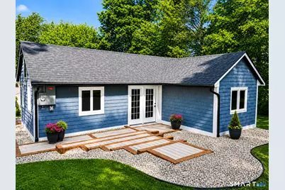 4 Mohawk Trail, East Hampton, CT 06424 - Photo 3