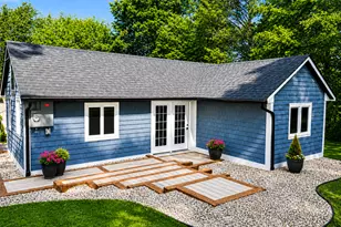 4 Mohawk Trail, East Hampton, CT 06424 - Photo 3