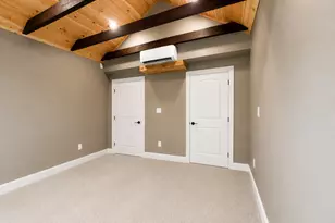 4 Mohawk Trail, East Hampton, CT 06424 - Photo 27