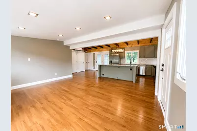 4 Mohawk Trail, East Hampton, CT 06424 - Photo 25