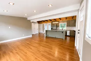 4 Mohawk Trail, East Hampton, CT 06424 - Photo 25
