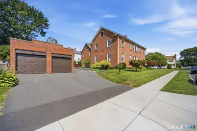 99 Thomas Street, West Hartford, CT 06119 - Photo 33