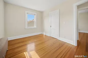 101 Thomas St, West Hartford, CT 06119 - Photo 23
