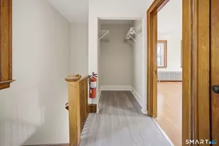 101 Thomas St, West Hartford, CT 06119 - Photo 29