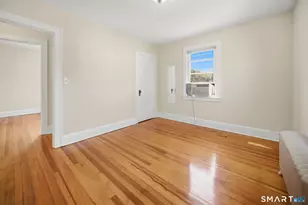101 Thomas St, West Hartford, CT 06119 - Photo 25