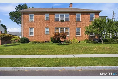 99 Thomas Street, West Hartford, CT 06119 - Photo 31