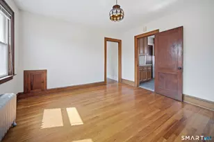 101 Thomas St, West Hartford, CT 06119 - Photo 3