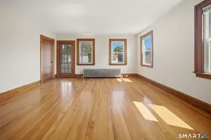 101 Thomas St, West Hartford, CT 06119 - Photo 13