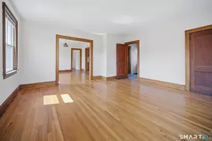 101 Thomas St, West Hartford, CT 06119 - Photo 11