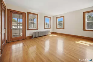 101 Thomas St, West Hartford, CT 06119 - Photo 7