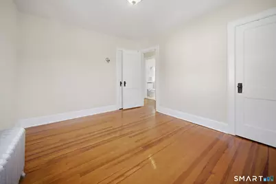 99 Thomas Street, West Hartford, CT 06119 - Photo 27
