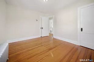 101 Thomas St, West Hartford, CT 06119 - Photo 27