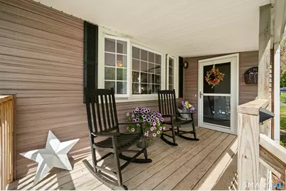 17 Ledgewood Drive, Ledyard, CT 06335 - Photo 3