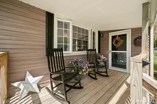 17 Ledgewood Dr, Ledyard, CT 06335 - Photo 3