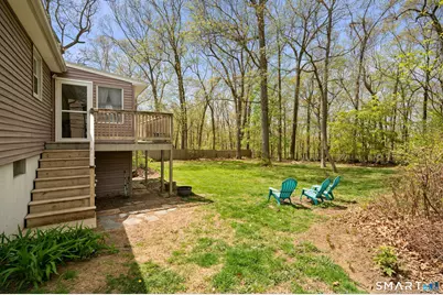 17 Ledgewood Drive, Ledyard, CT 06335 - Photo 23