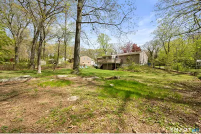 17 Ledgewood Drive, Ledyard, CT 06335 - Photo 25