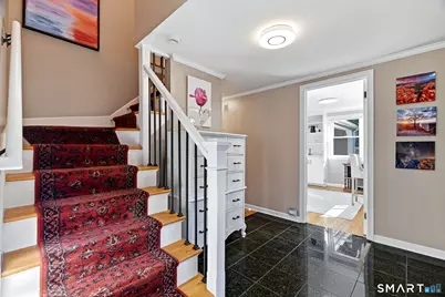 6 Jericho Drive, Old Lyme, CT 06371 - Photo 19