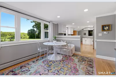 6 Jericho Drive, Old Lyme, CT 06371 - Photo 9