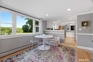 6 Jericho Dr, Old Lyme, CT 06371 - Photo 9
