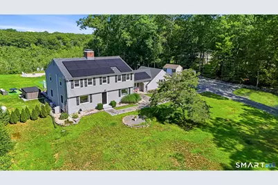 6 Jericho Drive, Old Lyme, CT 06371 - Photo 37