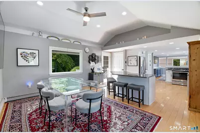 6 Jericho Drive, Old Lyme, CT 06371 - Photo 11