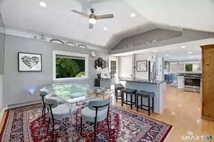 6 Jericho Dr, Old Lyme, CT 06371 - Photo 11