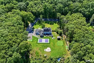6 Jericho Dr, Old Lyme, CT 06371 - Photo 3
