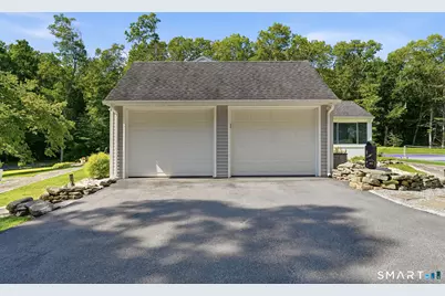 6 Jericho Drive, Old Lyme, CT 06371 - Photo 33