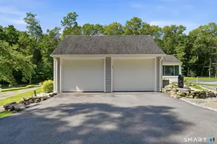 6 Jericho Dr, Old Lyme, CT 06371 - Photo 33