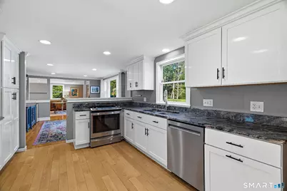 6 Jericho Drive, Old Lyme, CT 06371 - Photo 7