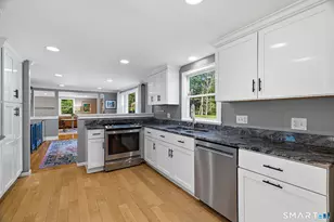 6 Jericho Dr, Old Lyme, CT 06371 - Photo 7