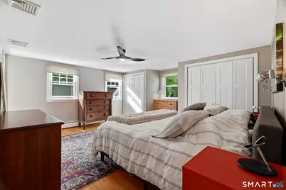 6 Jericho Drive, Old Lyme, CT 06371 - Photo 25
