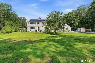 6 Jericho Dr, Old Lyme, CT 06371 - Photo 1